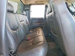 Chevrolet Silverado 2004