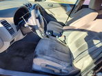 Nissan Altima 2011