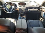 Acura MDX 2011