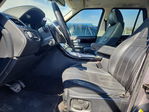 Land Rover Range Rover 2012