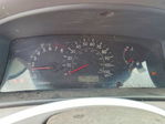 Toyota Corolla 2006