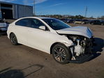 Kia Forte 2024