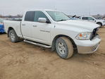 Dodge RAM 2012