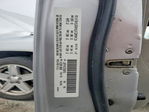 Jeep Compass 2007