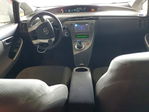 Toyota Prius 2012