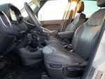 Fiat 500 2014