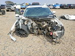 Mazda 3 2024