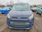 Ford Transit 2016
