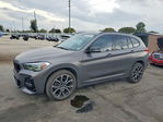 BMW X1 2020