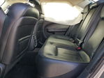 Chrysler 300C 2016