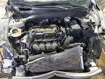 Hyundai Santa Fe 2021