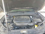 Jeep Cherokee 2018