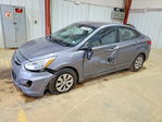 Hyundai Accent 2015