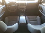Ford Escape 2005