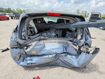 Honda Odyssey 2012