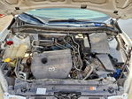Mazda 3 2012