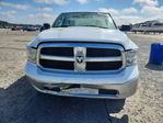RAM 1500 2019