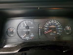 Dodge RAM 1997
