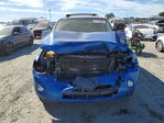 Ford Escape 2012