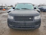 Land Rover Range Rover 2014