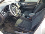 Nissan Rogue 2014
