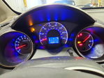 Honda Fit 2013