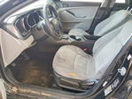 Kia Optima 2012