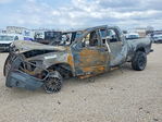 Dodge RAM 2007