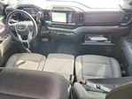 GMC Sierra 2025