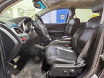 Dodge Journey 2014