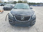 Buick Envision 2017