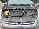 Ford Escape 2015
