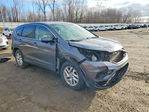 Honda CR-V 2016
