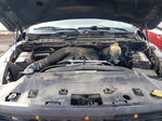 Dodge RAM 2012