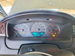 Chevrolet Impala 2012