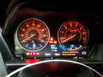 BMW M2 2016