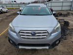 Subaru Outback 2017