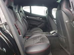 Porsche Panamera 2015