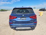 BMW X3 2020