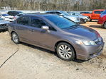 Honda Civic 2010