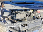 Buick Encore 2014