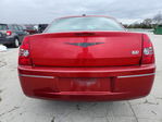 Chrysler 300 2010