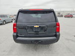 Chevrolet Tahoe 2016