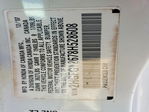 Honda Civic 2008