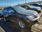 Lexus RX 2008