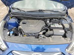 Hyundai Accent 2016