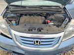 Honda Odyssey 2010