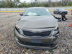 Kia Optima 2014