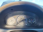 Honda Civic 2000