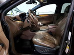 Lincoln MKC 2016